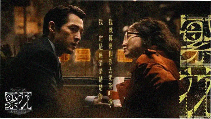 蓝海搜书 - 自由搜书入口